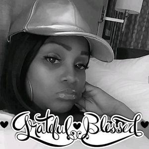 Meet your Posher, Shanora